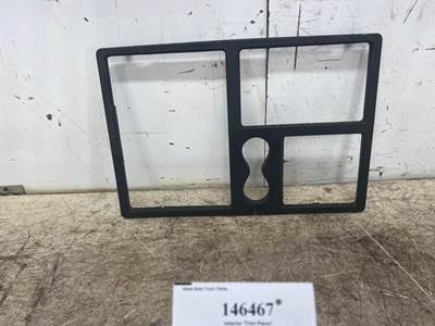 International 16866998 Interior Trim Panel for a International DuraStar 4300