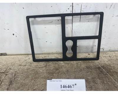 International 16866998 Interior Trim Panel for a International DuraStar 4300