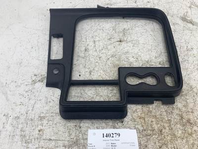 International 16871694 Interior Trim Panel for a International Prostar