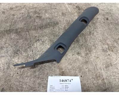 International 3543556C3 Interior Trim Panel for a International 4200