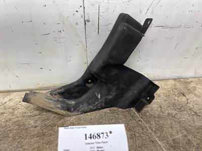 International 3544791C3 Interior Trim Panel for a International 4200