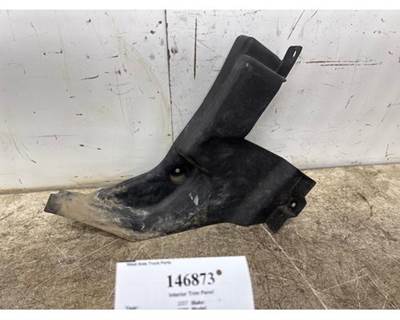 International 3544791C3 Interior Trim Panel for a International 4200