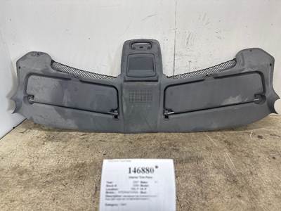International 3546500C95 Interior Trim Panel for a International 4200