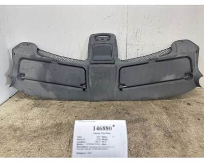 International 3546500C95 Interior Trim Panel for a International 4200