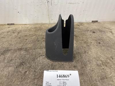 International 3546596C1 Interior Trim Panel for a International 4200