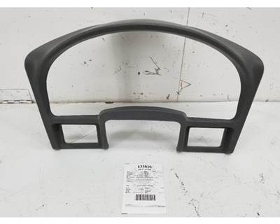 International 3547251 Interior Trim Panel for a International 8600
