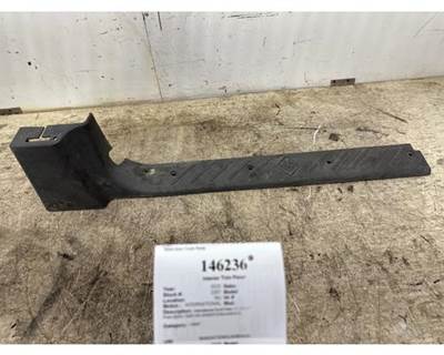 International 3596473C5 Interior Trim Panel for a International LT625