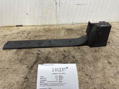 International 3596474C5 Interior Trim Panel for a International LT625