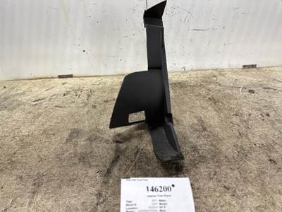 International 3596981C3 Interior Trim Panel for a International DuraStar 4300