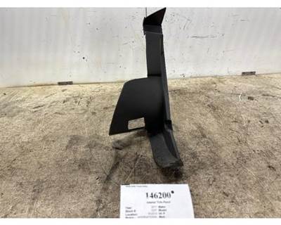 International 3596981C3 Interior Trim Panel for a International DuraStar 4300