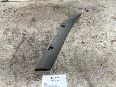International 3596988C3 Interior Trim Panel for a International DuraStar 4300