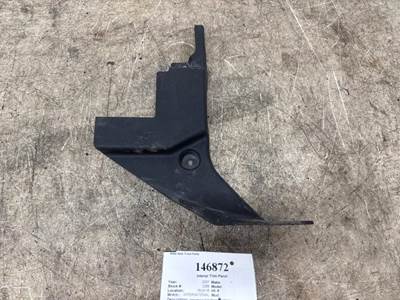 International 3601851C1 Interior Trim Panel for a International 4200