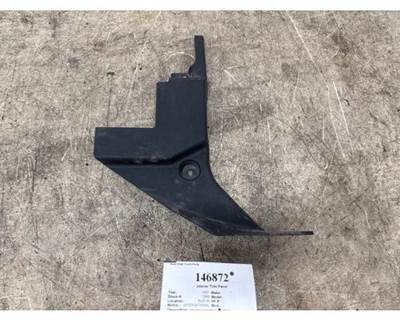 International 3601851C1 Interior Trim Panel for a International 4200
