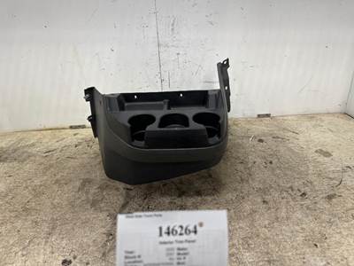 International 3765031C93 Interior Trim Panel for a International LT625