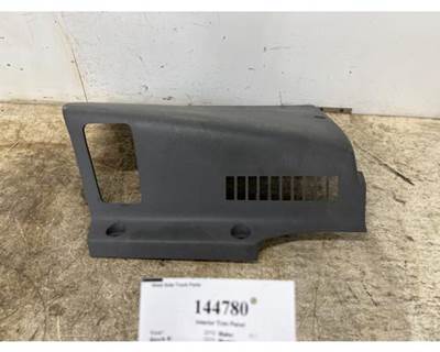International 3765056C92 Interior Trim Panel for a International LT625