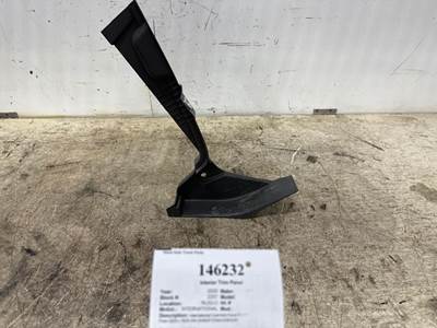 International 6127357C1 Interior Trim Panel for a International LT625