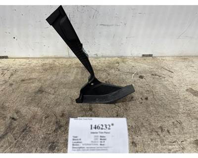 International 6127357C1 Interior Trim Panel for a International LT625