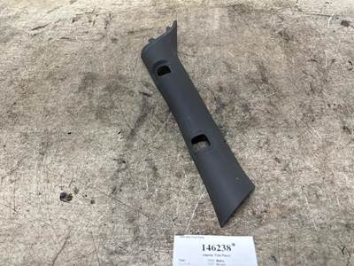 International 6127692C1 Interior Trim Panel for a International LT625
