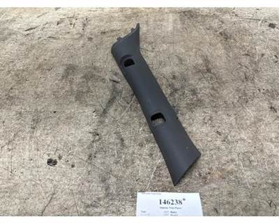 International 6127692C1 Interior Trim Panel for a International LT625