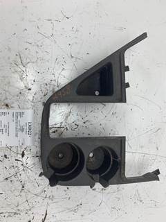 Kenworth S06-1084 Interior Trim Panel for a Kenworth T680