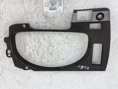 Kenworth S18-1032-141721 Interior Trim Panel for a Kenworth T680