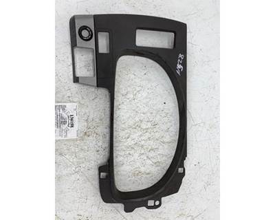 Kenworth S18-1032-141721 Interior Trim Panel for a Kenworth T680