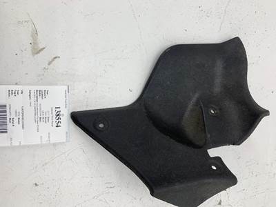 Kenworth S22-1029 Interior Trim Panel for a Kenworth T700