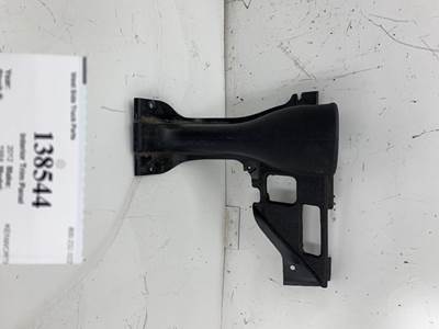 Kenworth S22-1033 Interior Trim Panel for a Kenworth T700