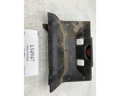 Kenworth S22-1034 Interior Trim Panel for a Kenworth T2000