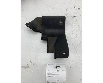 Kenworth S22-1044 Interior Trim Panel for a Kenworth T700