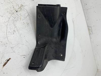 Kenworth S22-1046 Interior Trim Panel for a Kenworth T700