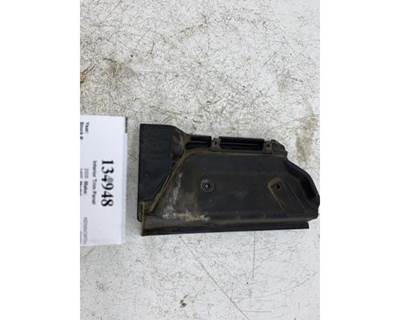 Kenworth S22-1074 Right Interior Trim Panel for a Kenworth T2000