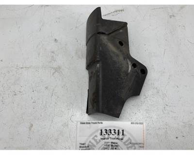 Kenworth S22-1101 Right Interior Trim Panel for a Kenworth T800