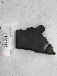 Kenworth S22-1102 Left Interior Trim Panel for a Kenworth T800