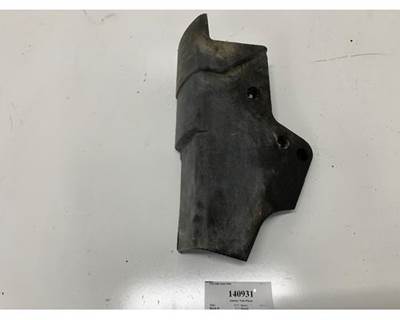 Kenworth S22-1150-410 Right Interior Trim Panel for a Kenworth T800