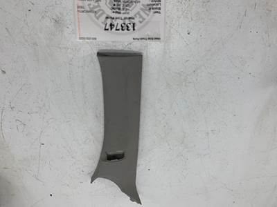 Kenworth S60-1478-00661 Interior Trim Panel for a Kenworth T800