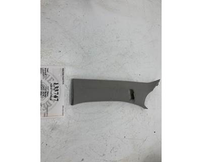 Kenworth S60-1478-00661 Interior Trim Panel for a Kenworth T800
