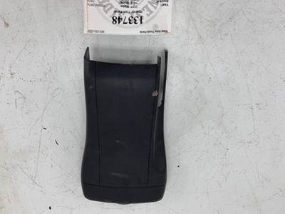 Kenworth S60-1517-110601 Interior Trim Panel for a Kenworth T800