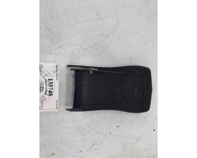 Kenworth S60-1517-110601 Interior Trim Panel for a Kenworth T800