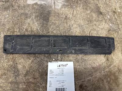 Mack 39QL4215M Interior Trim Panel