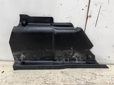 Mack 82763127 Interior Trim Panel for a Mack CH612