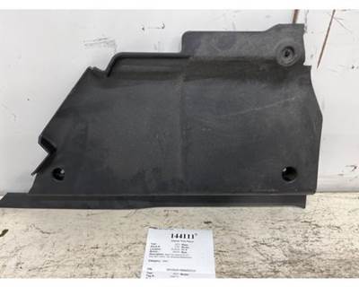 Mack 82763127 Interior Trim Panel for a Mack CH612