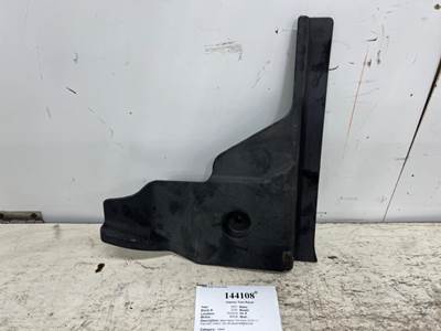 Mack 82763133 Interior Trim Panel for a Mack CH612