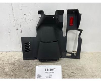 Mack 84757177 Interior Trim Panel for a Mack CH612