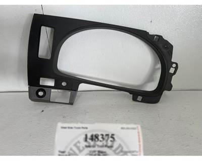 Paccar S18-1030-2 Interior Trim Panel for a Kenworth T680