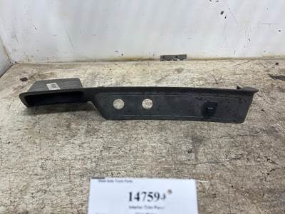 Paccar S18-1037-2 Interior Trim Panel for a Kenworth T680