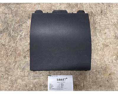 Paccar S60-1305-901 Interior Trim Panel for a Kenworth T880