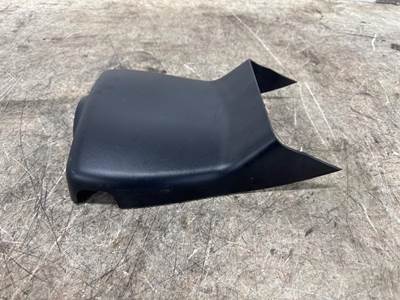 Paccar S60-1467 Interior Trim Panel for a Kenworth T880
