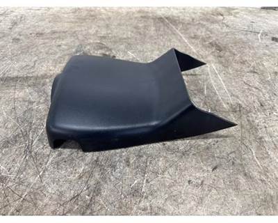 Paccar S60-1467 Interior Trim Panel for a Kenworth T880