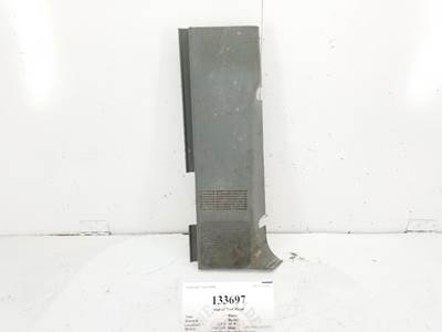 Paccar S60-1482-0001671 Interior Trim Panel